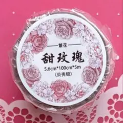 Item thumbnail for item 4b983cf4-8cc5-4fdd-8229-c0e50708dfb2