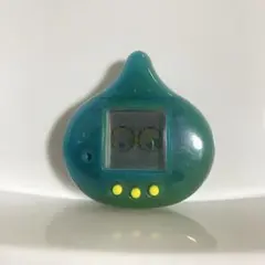 2025年最新】ドラゴンクエストあるくんですの人気アイテム