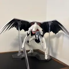 一番くじ 新世紀エヴァンゲリオン劇場版 Air/まごころを、君に ラストワン賞