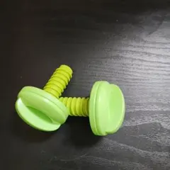 2025年最新】プーメリー バラ売りの人気アイテム - メルカリ