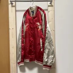 Item thumbnail for item 9778215b-1d0f-4796-b7f1-acbda771d4d9