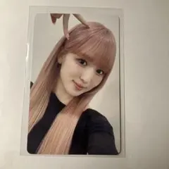 2025年最新】ミーアイ トレカ 山本すずの人気アイテム - メルカリ