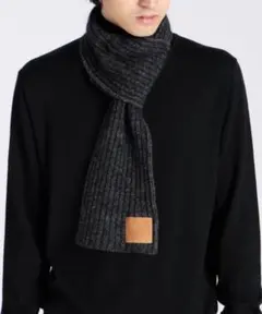 Vivienne Westwood マフラー　未使用