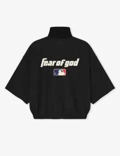 2025年最新】FOG ESSENTIALS ナイロンジャケットの人気アイテム - メルカリ