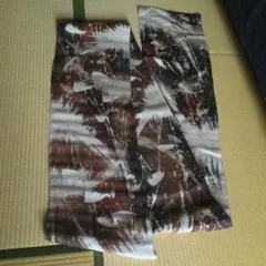 Item thumbnail for item 8c4073a8-302e-4fae-8289-709ca01232ef