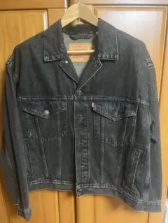 Levi's® x Jordan Type III Trucker Jacket - メルカリ