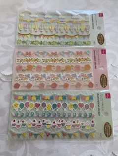 Item thumbnail for item 269c922d-cd22-42fe-bcd8-719d5339d23b