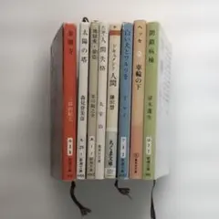 黒岩よしひろ 4冊セット - メルカリ
