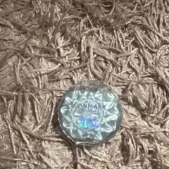 CANMAKE むにゅっとハイライター 04