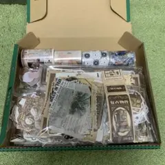 Item thumbnail for item 533fe36d-847d-47da-921b-952744cd4844