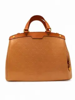 Louis Vuitton ヴェルニ バッグのサムネイル