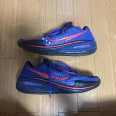 gt cut1海外限定のサムネイル