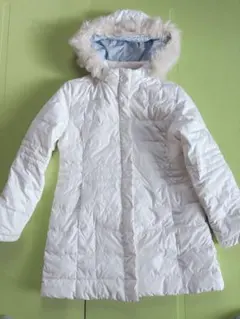 Item thumbnail for item 914d3842-c75e-4a21-9c46-02fbd574f480