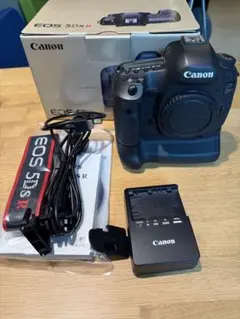 2025年最新】キヤノン bg-e11の人気アイテム - メルカリ