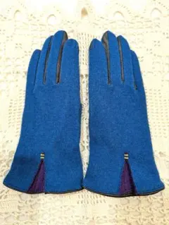 2025年最新】ALPO 手袋の人気アイテム - メルカリ