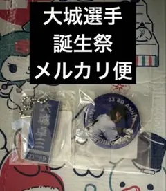 Item thumbnail for item 69aed411-bfca-4177-be4f-520fd1d7176e