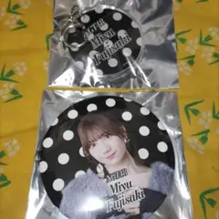 2026年最新】藤崎未夢の人気アイテム - メルカリ