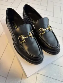 2025年最新】ENESSローファーの人気アイテム - メルカリ