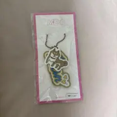 ME:I アクリルキーホルダー 石井蘭のサムネイル
