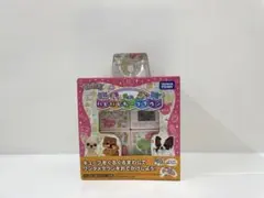 Item thumbnail for item fb0cfad6-f609-4e96-8f06-bec2a4c42250