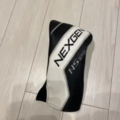 2025年最新】nexgen ns210の人気アイテム - メルカリ