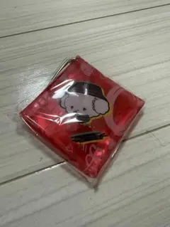 サンリオ Solid & Coolマルチケース　こぎみゅん