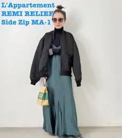 Item thumbnail for item 6e3b5993-5fd3-47ee-882e-908cab215ff7