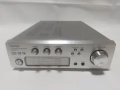 DENON AV SURROUND AMPLIFIER UAVC-310のサムネイル