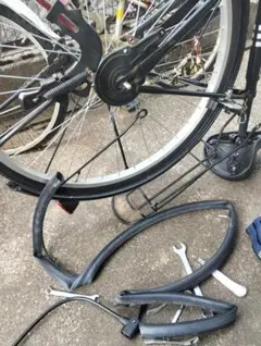 Fai