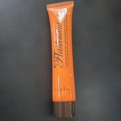 ナプラ フラッシュメント モイスチャーヘアパック 50gのサムネイル