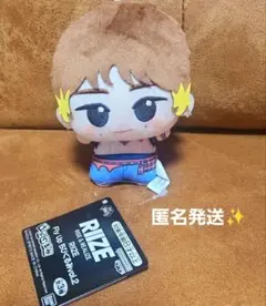 Item thumbnail for item 00b50fff-8e67-4944-87ab-76f4aa6c015c