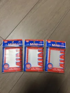 プロフィールのご確認をお願いいたします。様 リクエスト 2点 まとめ商品