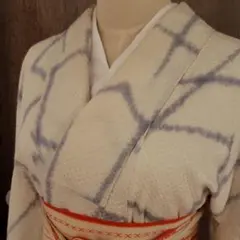 Item thumbnail for item e6d6b3ec-7af5-4ce7-b459-c22252c44210