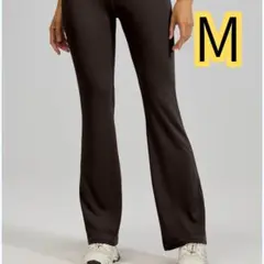 Item thumbnail for item c931d893-e1a6-4a2e-9916-e8968fcdf85f