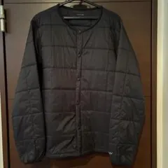 Item thumbnail for item cd7c2ca1-50b0-4369-a86e-f54473ee83de