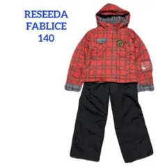 2025年最新】FABLICE スキーウェアの人気アイテム - メルカリ