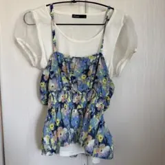 Item thumbnail for item e879107a-6430-4b57-bcd2-90248e52e48f