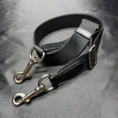 COACH ストラップのみ