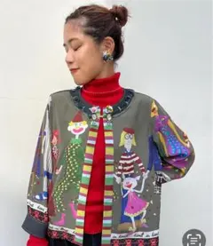 Item thumbnail for item b187b8ff-43ad-487d-9e41-fae66370c379