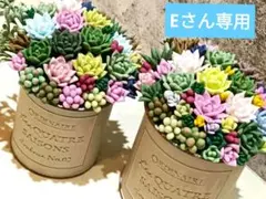 Item thumbnail for item 096c8707-e801-49f2-94ec-7f6e82640651