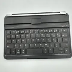 ワイヤレスキーボード Bluetooth コンパクト