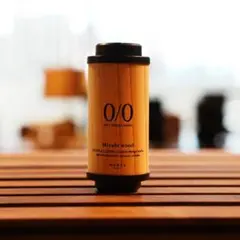 Item thumbnail for item 0267b88c-6aef-4be1-ac99-5cbfa64013f3