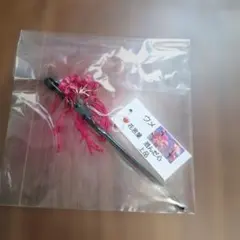 ウメ 花モチーフ かんざし 髪飾り