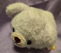 Item thumbnail for item bf8eccf3-1e95-4ab1-ad0e-56e6f8a30065