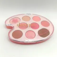 デイジーク シャドウパレット #30 Cherry Blossom 韓国コスメ