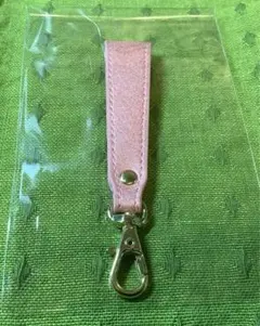 Item thumbnail for item 7284e5d6-ae10-4306-997c-ab729a4bad01