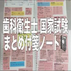 2026年最新】歯科衛生士校内模試の人気アイテム - メルカリ