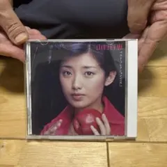 山口百恵 ベスト・コレクションVOL.1 CD | Mercari
