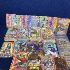 2026年最新】中古 ドラゴンクエスト モンスターバトルロードの人気