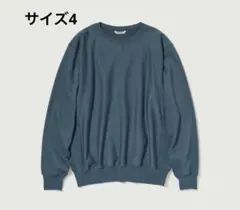 Item thumbnail for item 08f3d315-0302-43f1-a756-38a9807d99bd